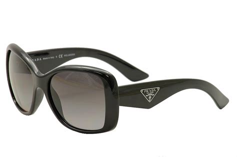 prada spr32p